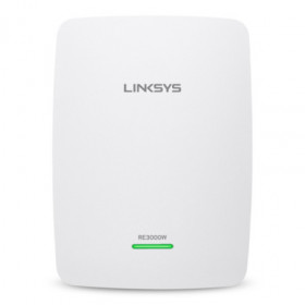linksys-re3000w-n300-wireless-range-extender